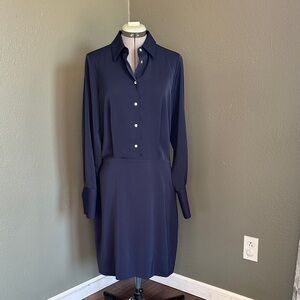 Gretchen Scott Dress (S)